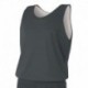 A4 NF1270 Men's Reversible Mesh Tank