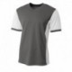 A4 N3017 Men's Premier V-Neck Soccer Jersey