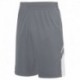 Augusta Sportswear 1169 Youth Alley Oop Reversible Short