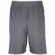 Augusta Sportswear 1734 Youth Step-Back Basketball Shorts