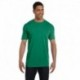 Comfort Colors 6030CC Adult Heavyweight RS Pocket T-Shirt