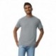 Gildan G500 Adult Heavy Cotton T-Shirt