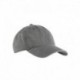 Authentic Pigment 1910 Pigment-Dyed Baseball Cap