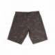 Burnside B9820 Men's Hybrid Stretch Short