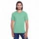 Threadfast Apparel 102A Unisex Triblend Short-Sleeve T-Shirt