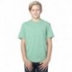 Threadfast Apparel 602A Youth Triblend T-Shirt