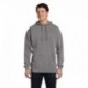 Comfort Colors 1567 Adult Hooded Sweatshirt