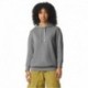 Comfort Colors 1467CC Unisex Lighweight Cotton Hooded Sweatshirt