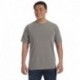 Comfort Colors C1717 Adult Heavyweight T-Shirt