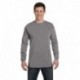 Comfort Colors C6014 Adult Heavyweight RS Long-Sleeve T-Shirt