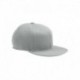 Flexfit 6210 Adult Premium 210 Fitted Cap