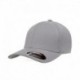 Flexfit 6580 Adult Pro-Formance Trim Poly Cap