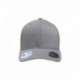 Flexfit 110C Adult Pro-Formance Solid Cap