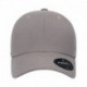 Flexfit 6100NU Adult NU Hat