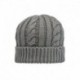 J America TW5003 Adult Empire Knit Cap