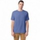 ComfortWash by Hanes GDH100 Men's Garment-Dyed T-Shirt