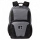 Russell Athletic UB83UEA Lay-Up Backpack