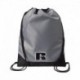 Russell Athletic UB84UCS Lay-Up Carrysack