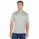 UltraClub 8400 Men's Cool & Dry Sport T-Shirt