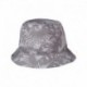 J America 5540JA Gilligan Boonie Hat