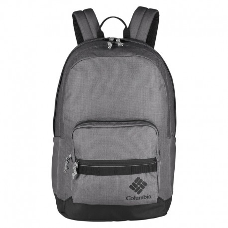 Columbia 1890031 Zigzag 30L Backpack