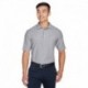 Devon & Jones DG150 Men's DRYTEC20 Performance Polo