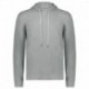 Holloway 222598 Men's Ventura Softknit Hood