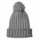 J America 5008JA Cushy Knit Hat