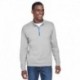 Devon & Jones DG479 Men's DRYTEC20 Performance Quarter-Zip