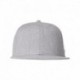 Russell Athletic UB86UHS R Snap Cap