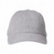 Russell Athletic UB87UHD R Dad Cap