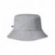 Russell Athletic UB88UHU Core Bucket Hat