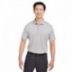 Swannies Golf SW2000 Men's James Polo