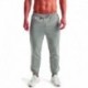 TriDri TD449 Men's Spun Dyed Jogger