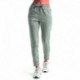 TriDri TD499 Ladies Spun Dyed Jogger