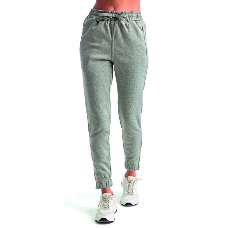 TriDri TD499 Ladies Spun Dyed Jogger