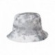 J America 5540JA Gilligan Boonie Hat