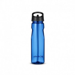 Columbia COR-010 25oz Tritan Water Bottle