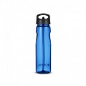 Columbia COR-010 25oz Tritan Water Bottle