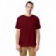 ComfortWash by Hanes GDH100 Men's Garment-Dyed T-Shirt