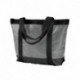 BAGedge BE254 All-Weather Tote