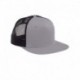 Big Accessories BX025 Surfer Trucker Cap