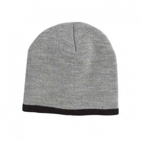 Big Accessories TNT Knit Beanie