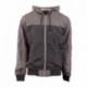 Shaka Wear SHWBJ Adult Windbreaker Jacket