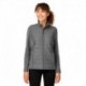 Devon & Jones DG704W New Classics Ladies Charleston Hybrid Jacket