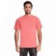 Next Level Apparel 7415 Adult Inspired Dye Crew with Pocket