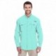 Columbia 7048 Men's Bahama II Long-Sleeve Shirt