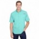 Columbia 7266 Men's Tamiami II Short-Sleeve Shirt