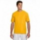 A4 N3142 Men's Cooling Performance T-Shirt