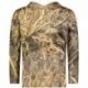 Holloway 223515 Men's Mossy Oak Momentum Hoodie